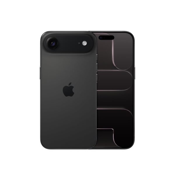 Iphone 17 Air - 256gb
