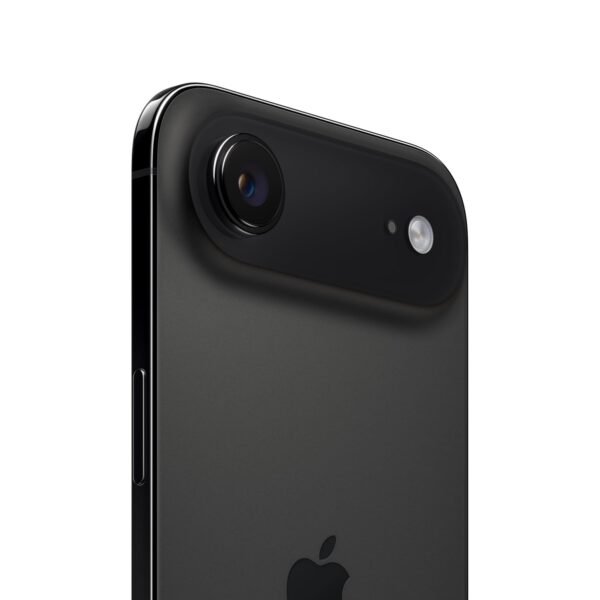 Iphone 17 Air - 256gb - Image 2