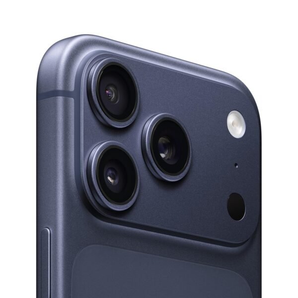 Iphone 17 Pro - 1 TB - Image 2
