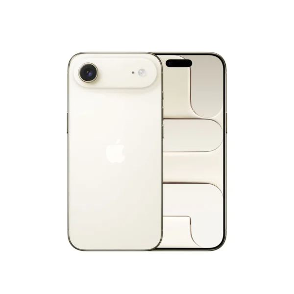 Iphone 17 Air - 1 TB