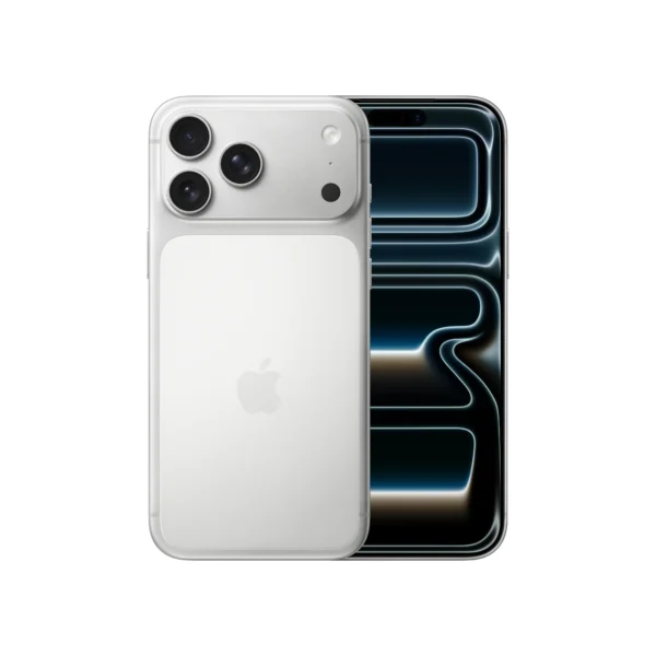 Iphone 17 Pro - 2 TB